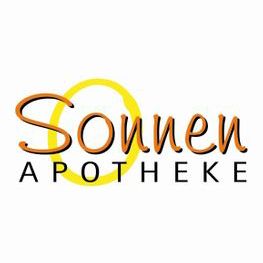 Sonnen-Apotheke